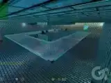 deathrun_duality_final