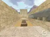 deathrun_dust2011