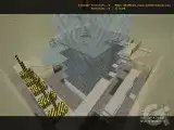 deathrun_easy_professional_xXx