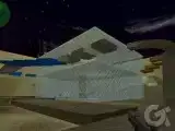 deathrun_extasy