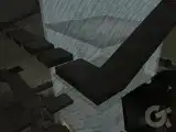 deathrun_extreme_hard