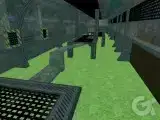 deathrun_facility_21