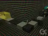 deathrun_fantasy