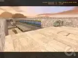 deathrun_fdust_efinal