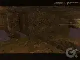 deathrun_fixxor