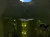 deathrun_forgotten_fixed3
