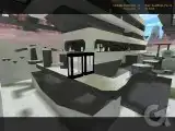 deathrun_fuzzy