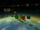 deathrun_gamerfun2