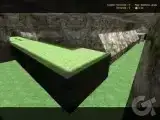deathrun_grass