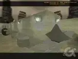 deathrun_hard