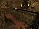 deathrun_hauntedhouse_v3