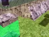 deathrun_helvis