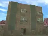 deathrun_horror