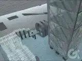 deathrun_ice