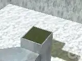deathrun_icypath_b07