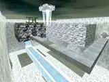 deathrun_icypath_b09