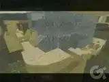 deathrun_ijumping_beta6