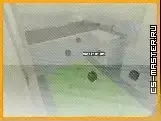 deathrun_impossible_last