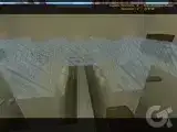 deathrun_insane