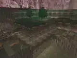 deathrun_junbee_beta3