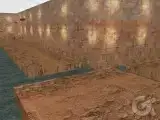 deathrun_kolor_v2
