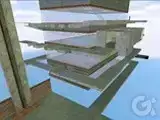deathrun_kosova