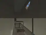 deathrun_luxus_n1