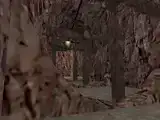 deathrun_midnight_beta3