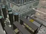 deathrun_mini_city_final