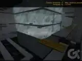 deathrun_moonlight
