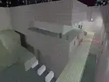 deathrun_onStyle