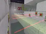 deathrun_onstyle_32