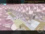 deathrun_pirates