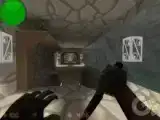 deathrun_pirates_final
