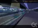 deathrun_platforms_b1