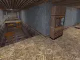 deathrun_project
