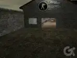 deathrun_projetocs
