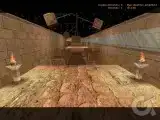 deathrun_projetocs3