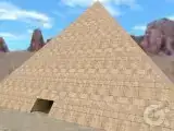 deathrun_pyramid