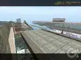 deathrun_rio
