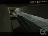 deathrun_roadoffear_final
