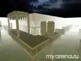 deathrun_sandeath