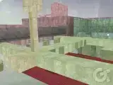 deathrun_sexigt