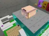 deathrun_simpsons