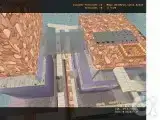 deathrun_since_beta2