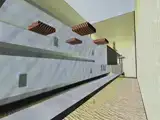 deathrun_smoka