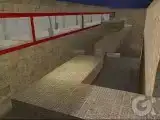 deathrun_supreme