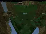 deathrun_unique