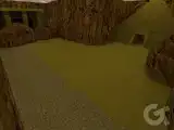 deathrun_unknown_area