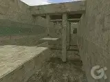 deathrun_watf_beta